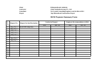 ROW Status Reporting Formats.xlsx